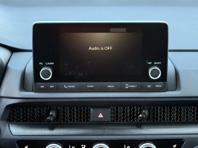 Used 2024 Honda CR-V Sport image 16