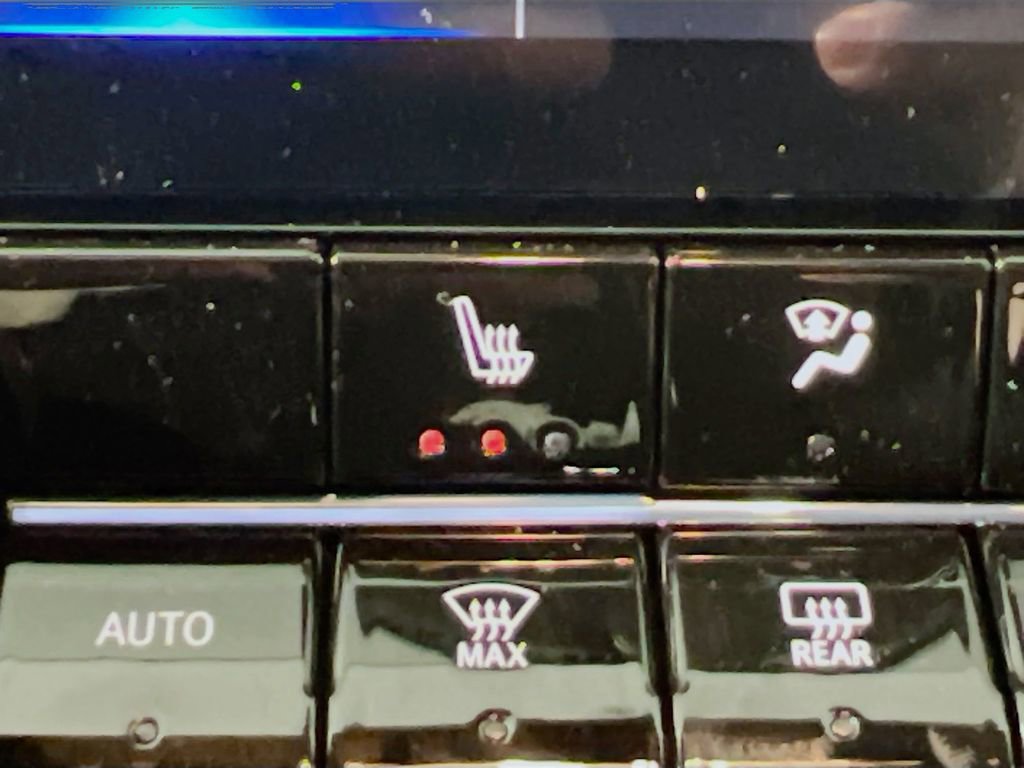 New 2026 Chevrolet Colorado Trail Boss image 20