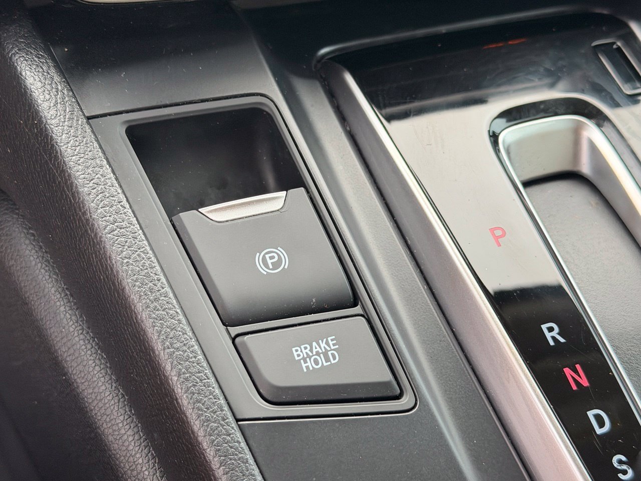 Used 2020 Honda CR-V EX image 22