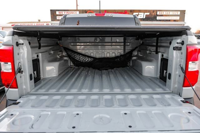 Used 2024 Ford Maverick XL image 56