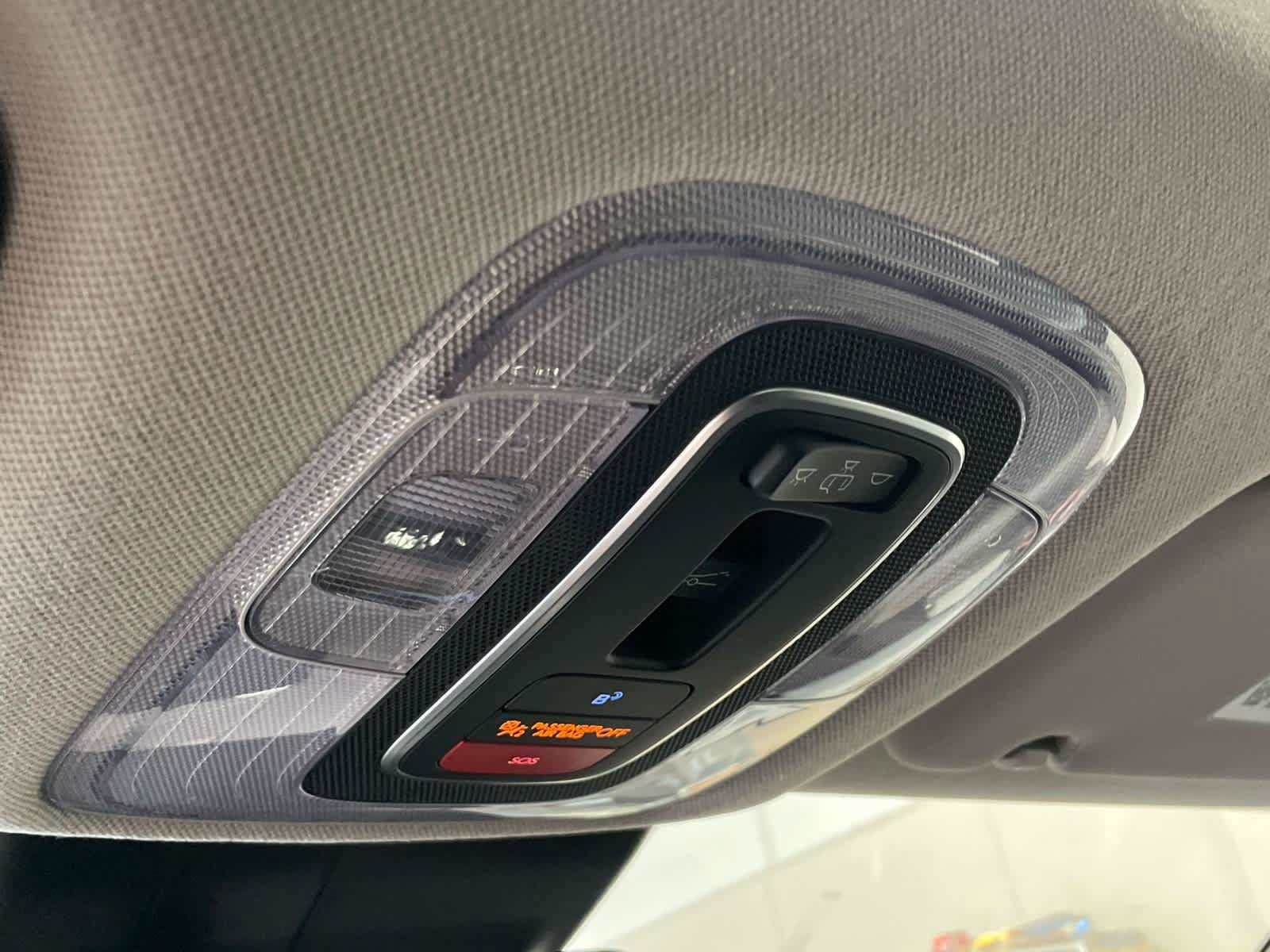New 2026 Hyundai Elantra Limited FWD image 24