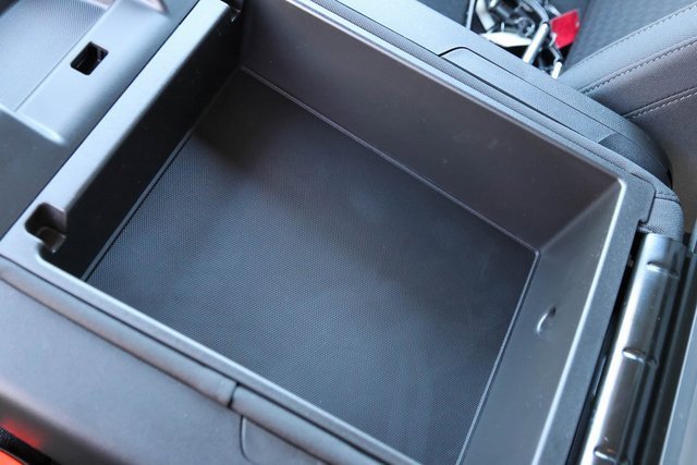 New 2026 GMC Sierra 3500 SLE w/ SLE Convenience Package image 15