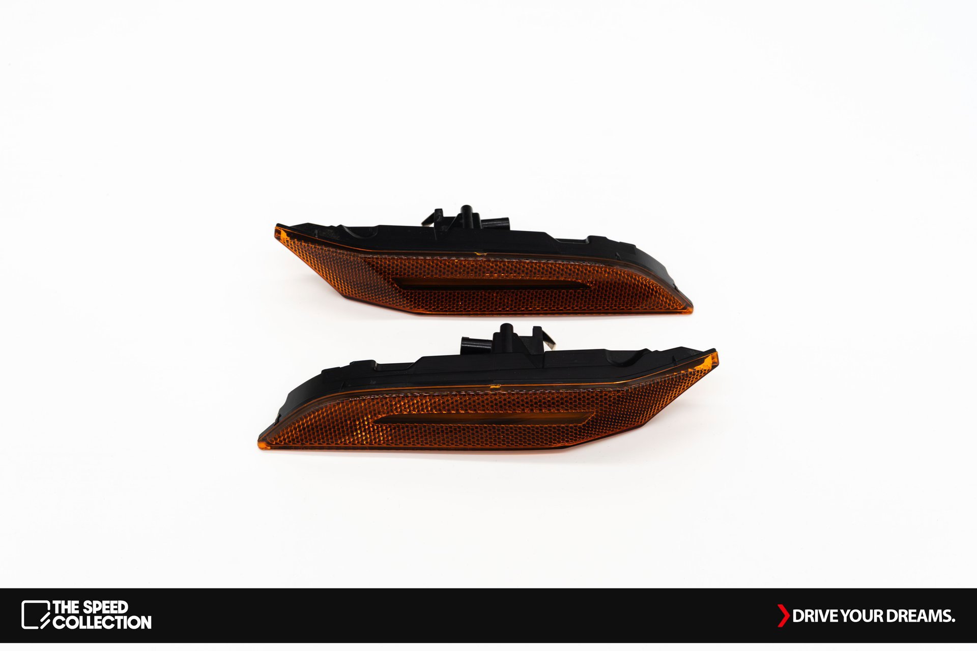 Used 2024 Porsche 911 Carrera T image 78