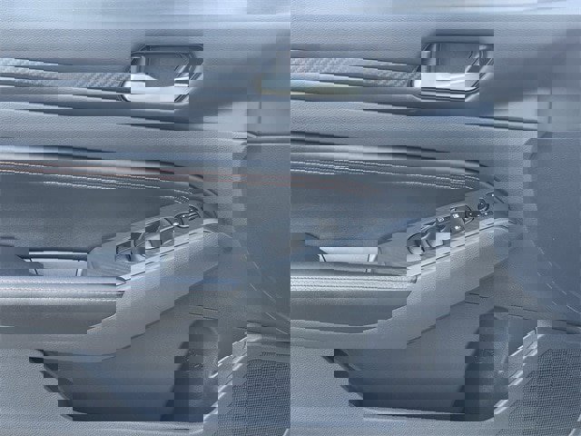 Used 2022 Nissan Altima 2.5 SR image 24