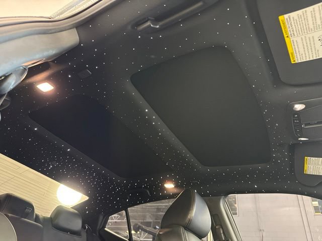 Used 2020 Nissan Maxima SR w/ Sport Mat Group FWD image 35