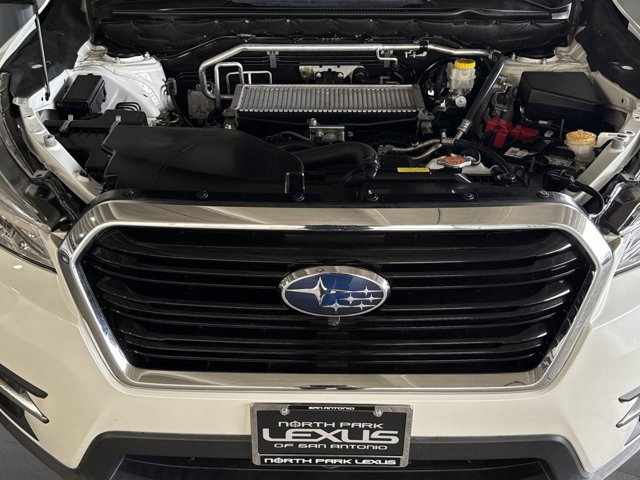 Used 2021 Subaru Ascent Touring w/ Popular Package #2 image 28