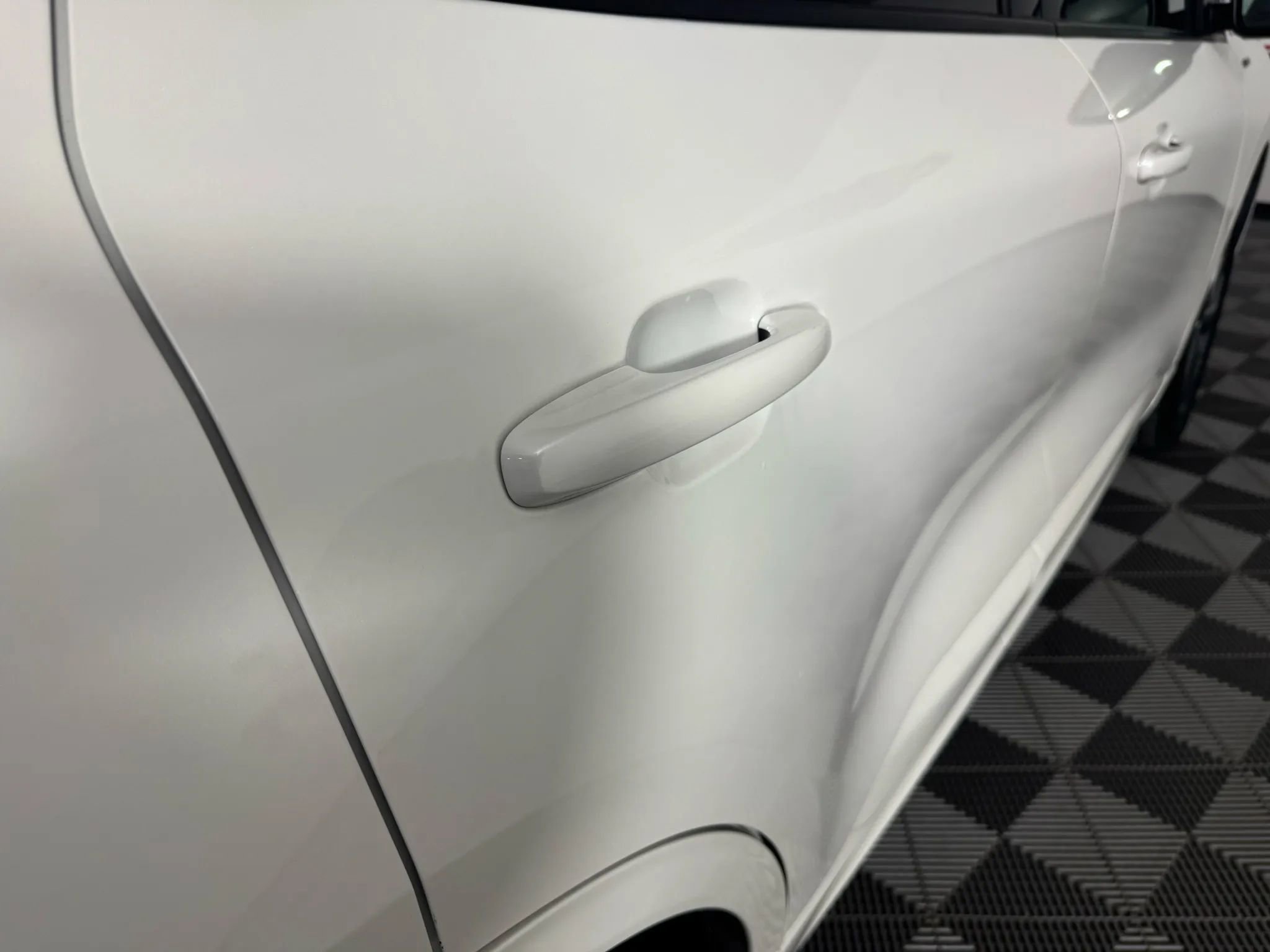 Used 2024 Ford Escape ST-Line w/ Tech Pack #1 image 30