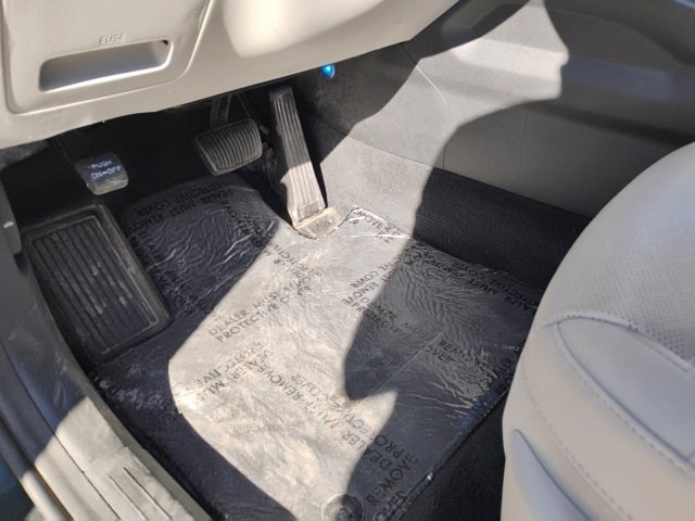 Used 2022 Kia Sorento S image 6