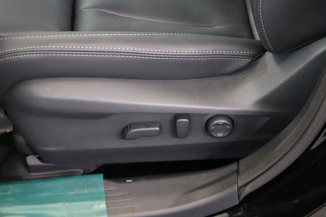 New 2025 Subaru Outback Touring XT w/ Popular Package #2 image 12