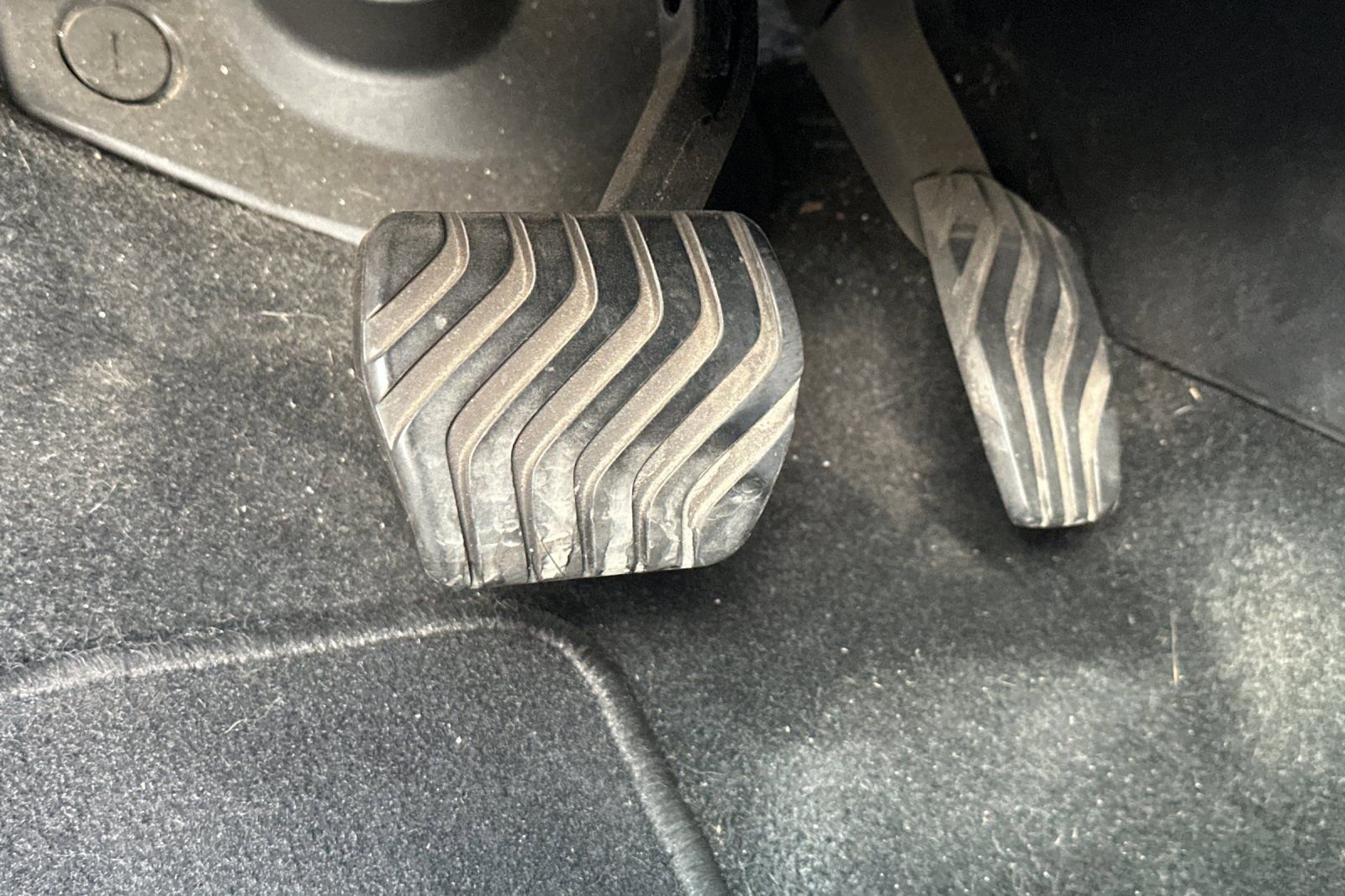 Used 2019 Nissan Altima 2.5 SL image 43