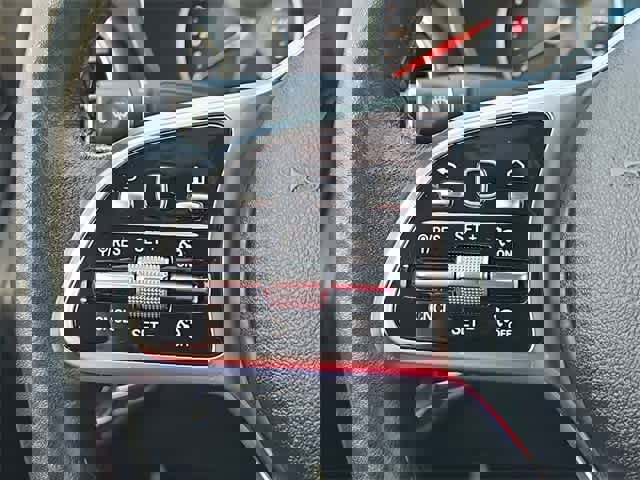 Used 2020 Mercedes-Benz C 300 Sedan image 24