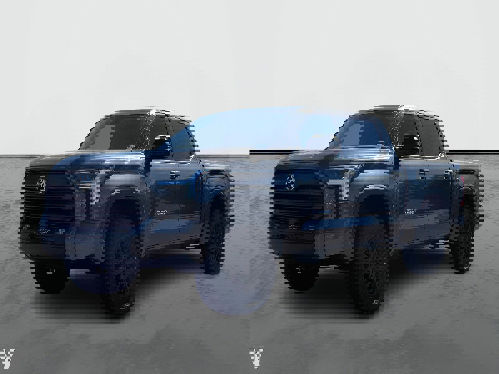 Used 2022 Toyota Tundra SR5