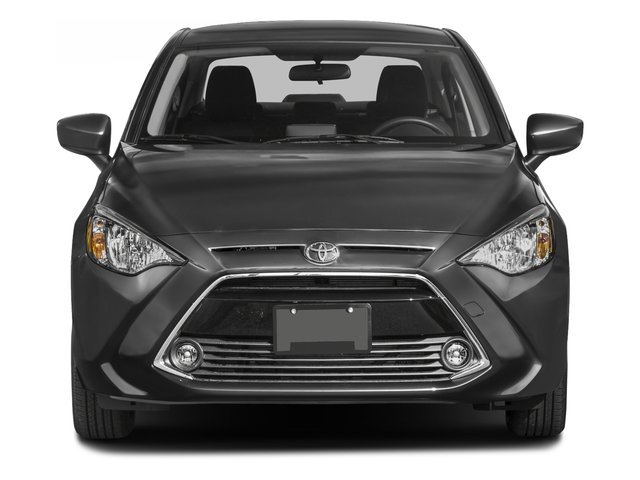 Used 2017 Toyota Yaris iA FWD image 7