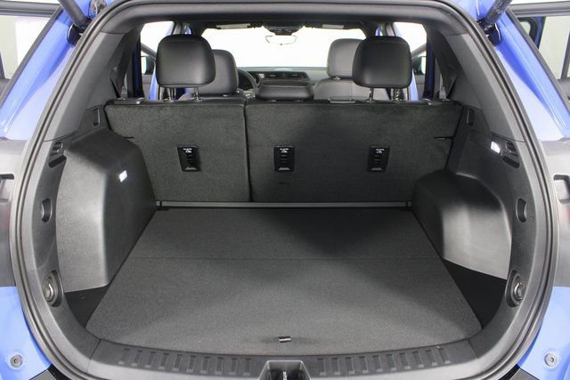 New 2026 GMC Terrain AT4 w/ Convenience Package III image 22