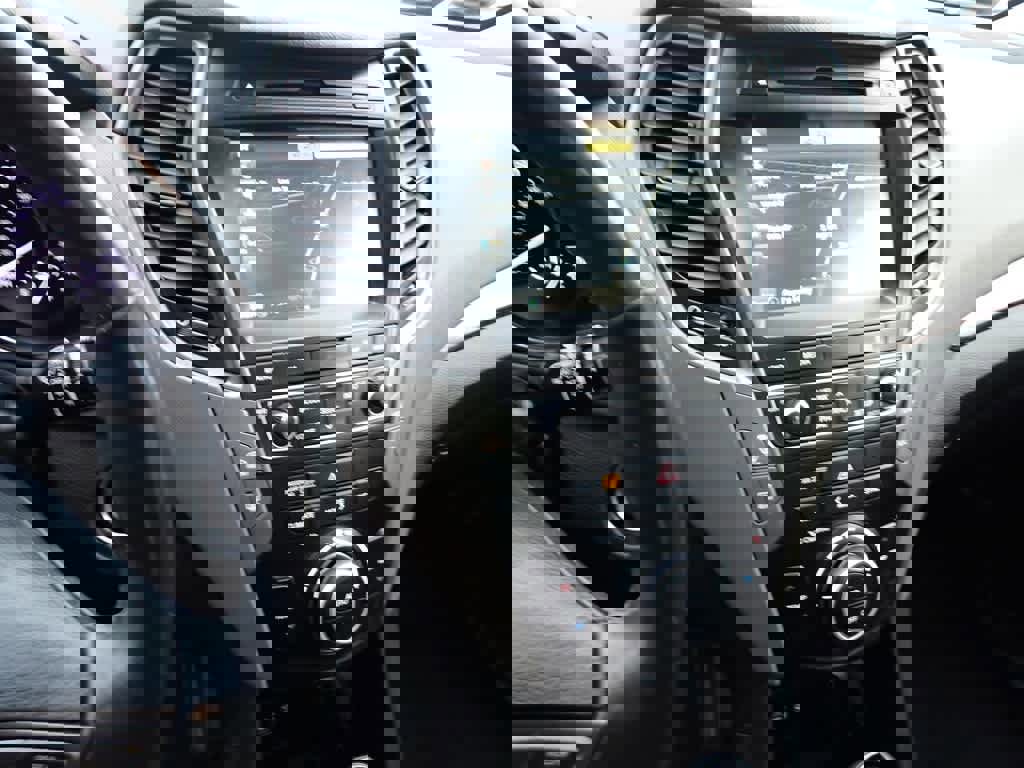 Used 2017 Hyundai Santa Fe Sport w/ Cargo Package image 13