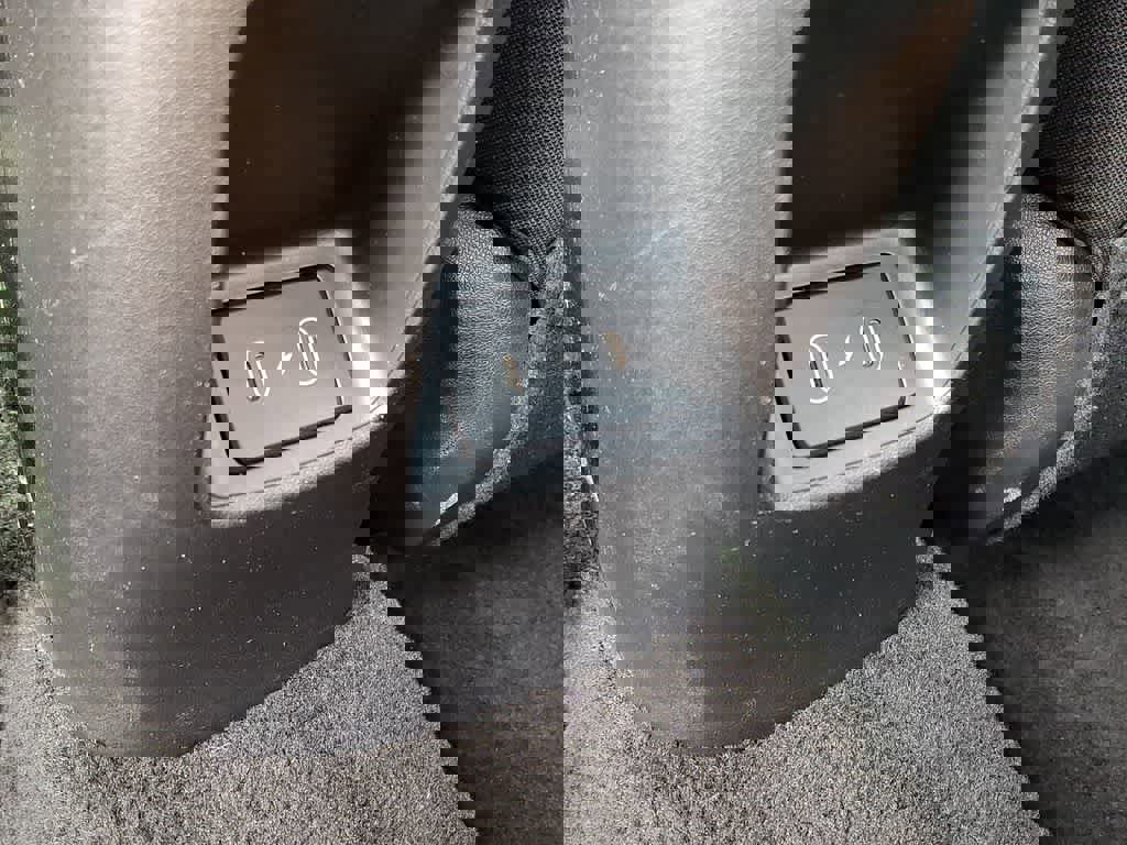 Used 2024 Hyundai Elantra SEL image 27