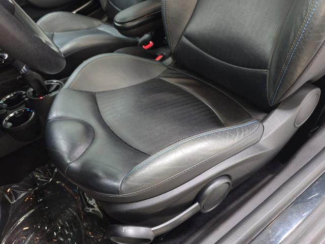 Used 2012 MINI Cooper Hardtop image 22