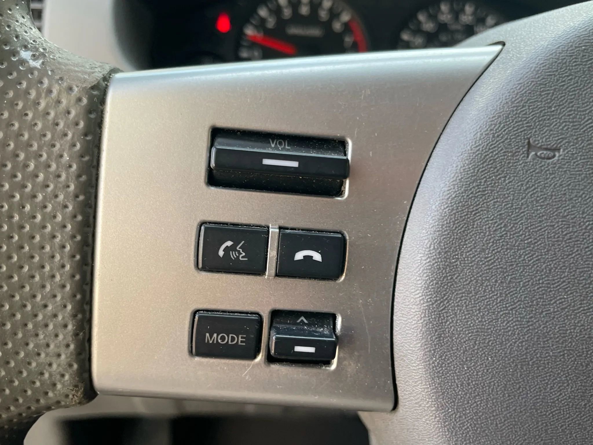 Used 2019 Nissan Frontier S image 19