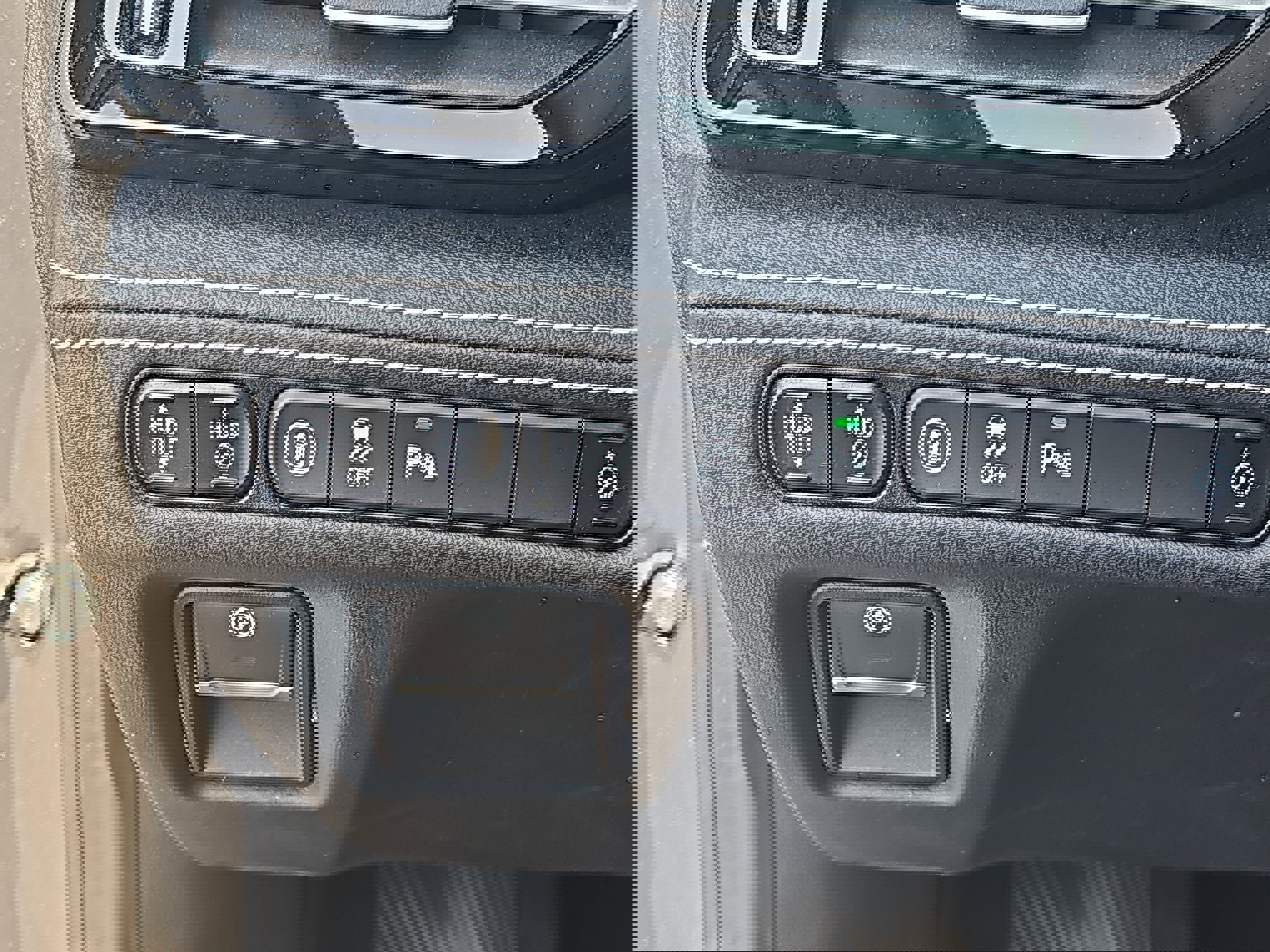 Certified 2024 Acura MDX SH-AWD w/ Advance Package image 23