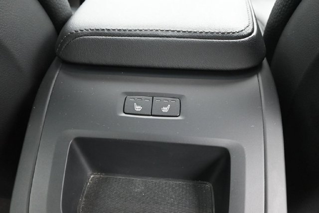 Used 2024 Volvo S60 B5 Plus w/ Climate Package FWD image 32