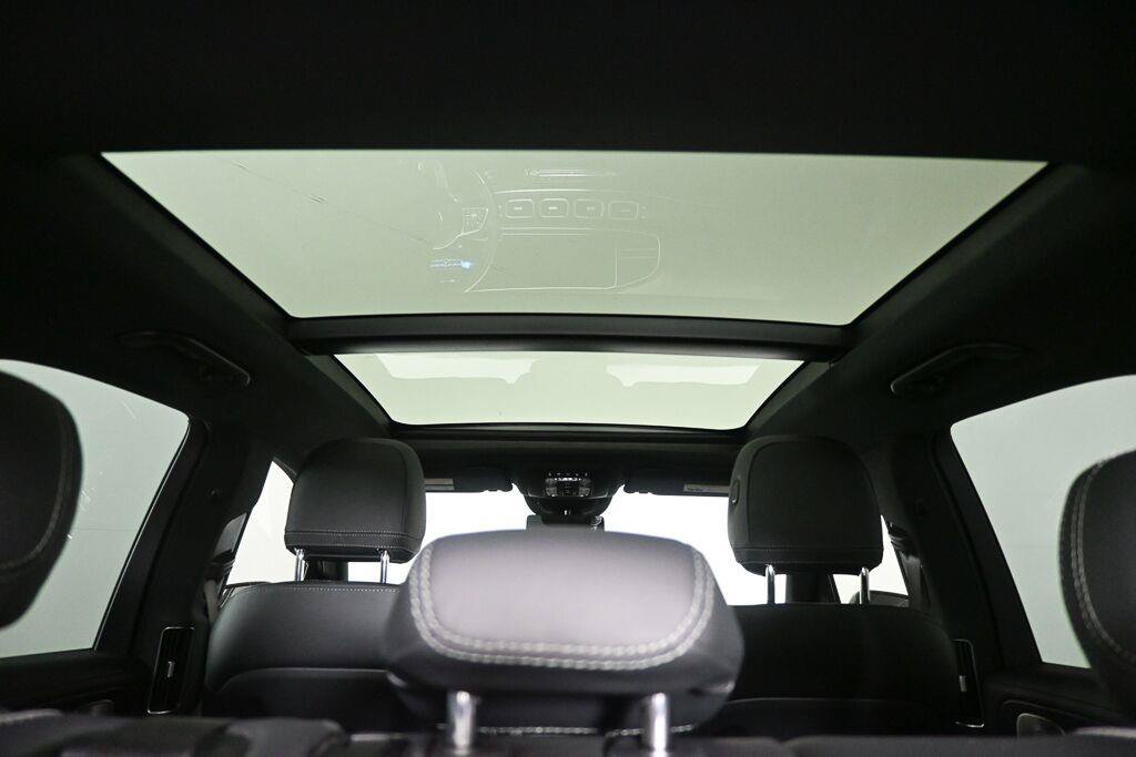 Certified 2023 Mercedes-Benz GLE 450 4MATIC image 20