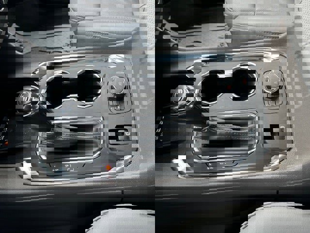 Used 2019 Chevrolet Traverse Premier image 46