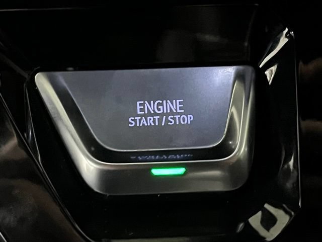 Used 2024 GMC Sierra 2500 AT4X AWD/4WD image 57