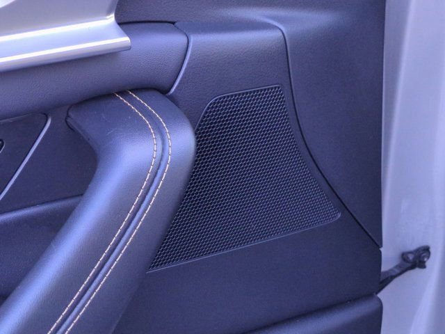 Used 2024 MAZDA CX-90 3.3 Turbo S image 17