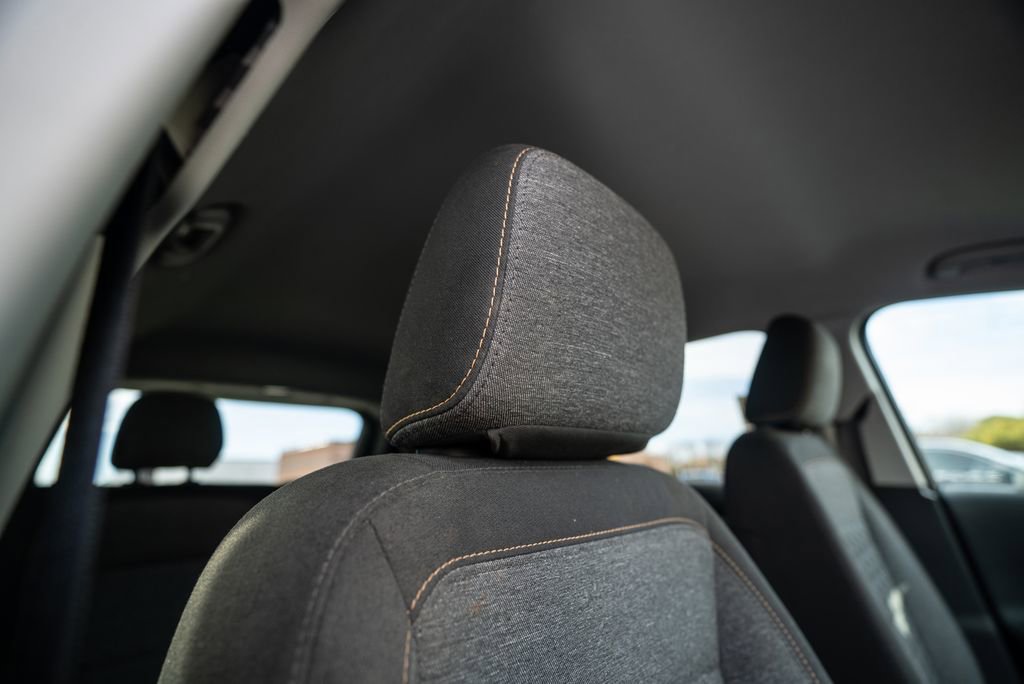 Certified 2023 Chevrolet Equinox LT image 14