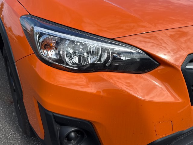 Used 2019 Subaru Crosstrek 2.0i w/ Eyesight System AWD/4WD image 12