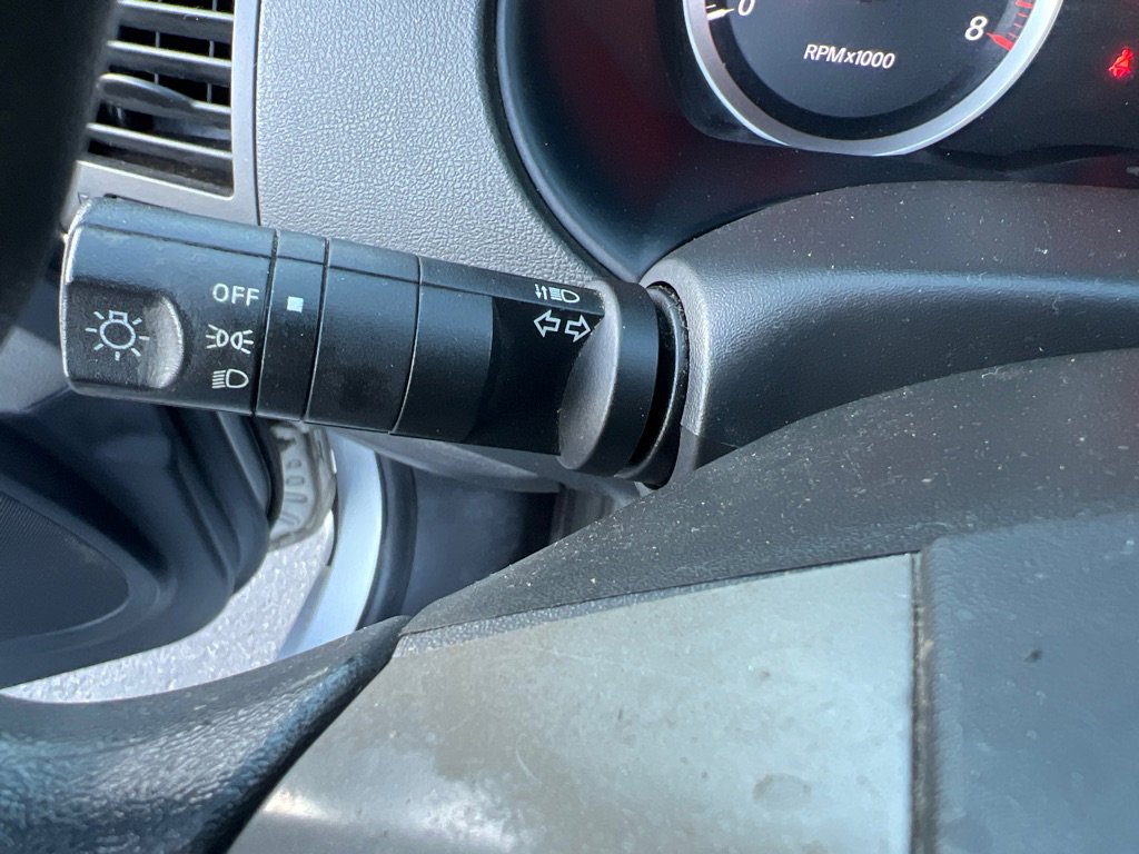 Used 2010 Nissan Sentra 2.0 S FWD image 16