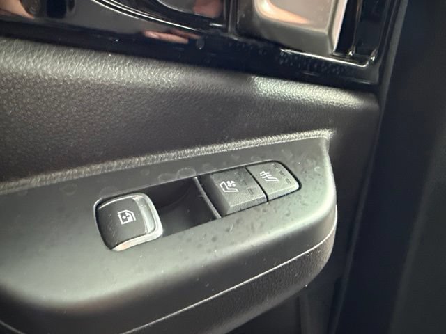 Used 2026 Kia Carnival SX Prestige FWD image 22