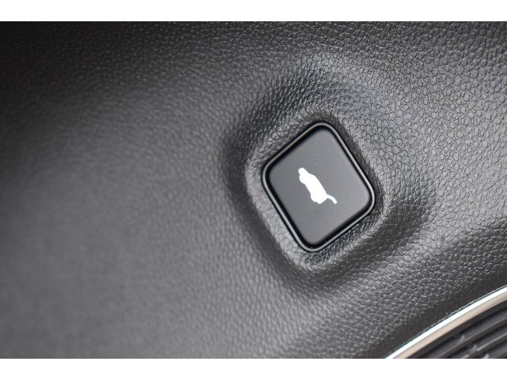 New 2026 Acura MDX A-Spec AWD/4WD image 25