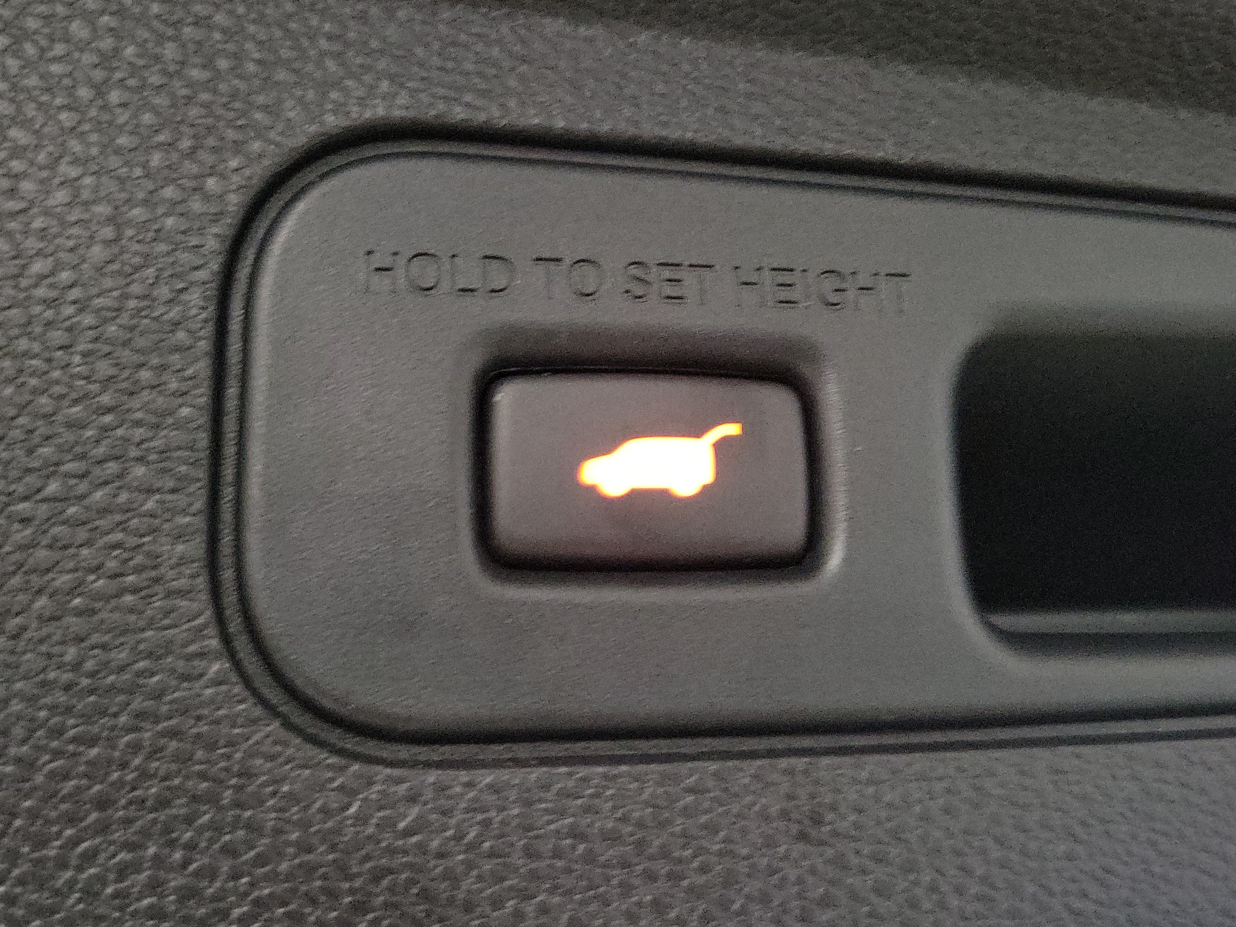Certified 2023 Honda Odyssey EX-L image 9