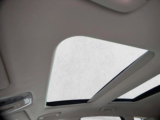 Used 2021 Genesis GV80 3.5T w/ Advanced Package 06 image 18