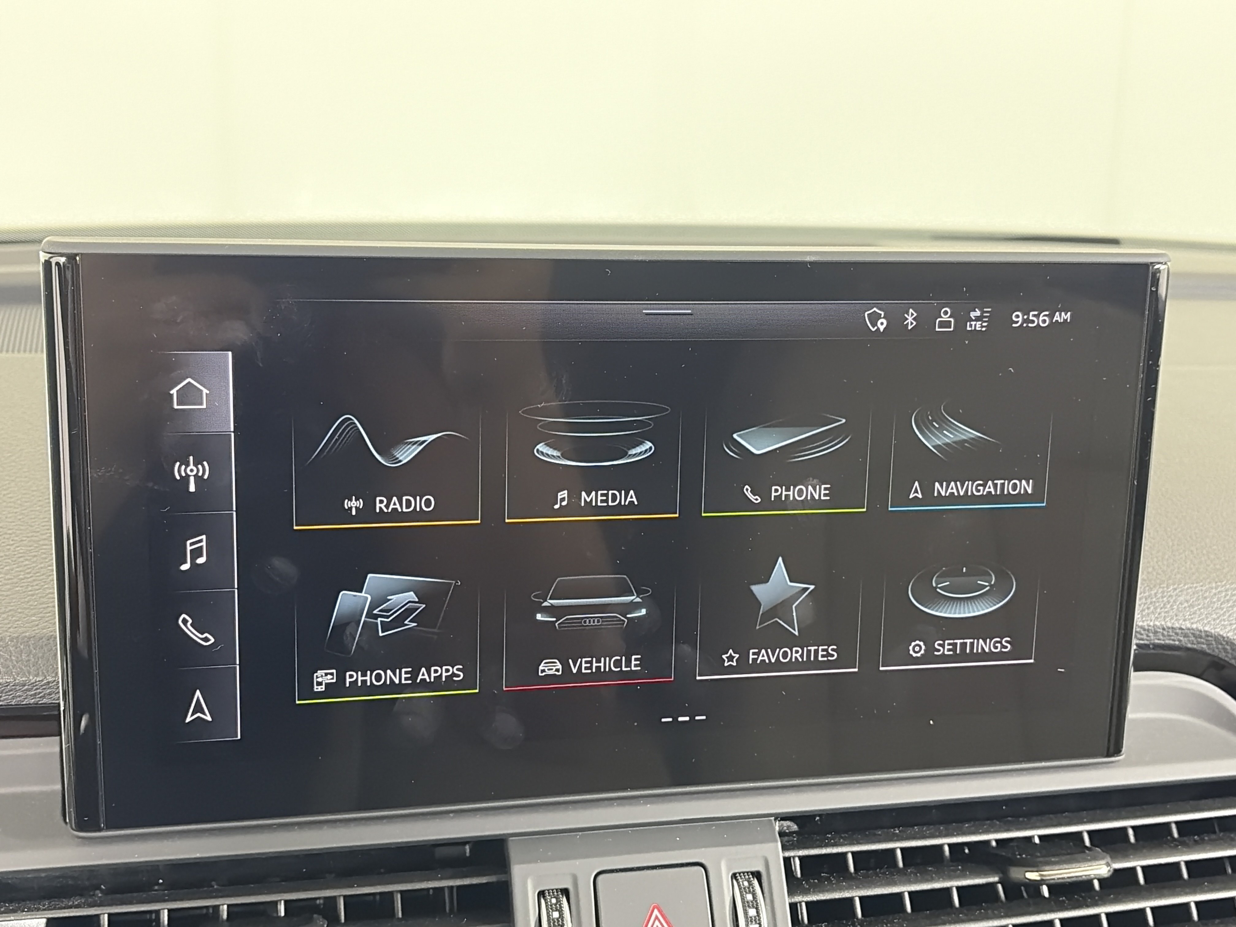 Certified 2022 Audi Q5 2.0T Premium Plus AWD/4WD image 19