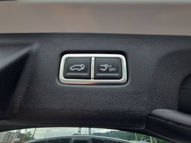 New 2026 Kia Sorento SX Prestige AWD/4WD image 13