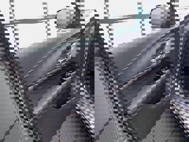 New 2026 Cadillac CT4 Sport image 11