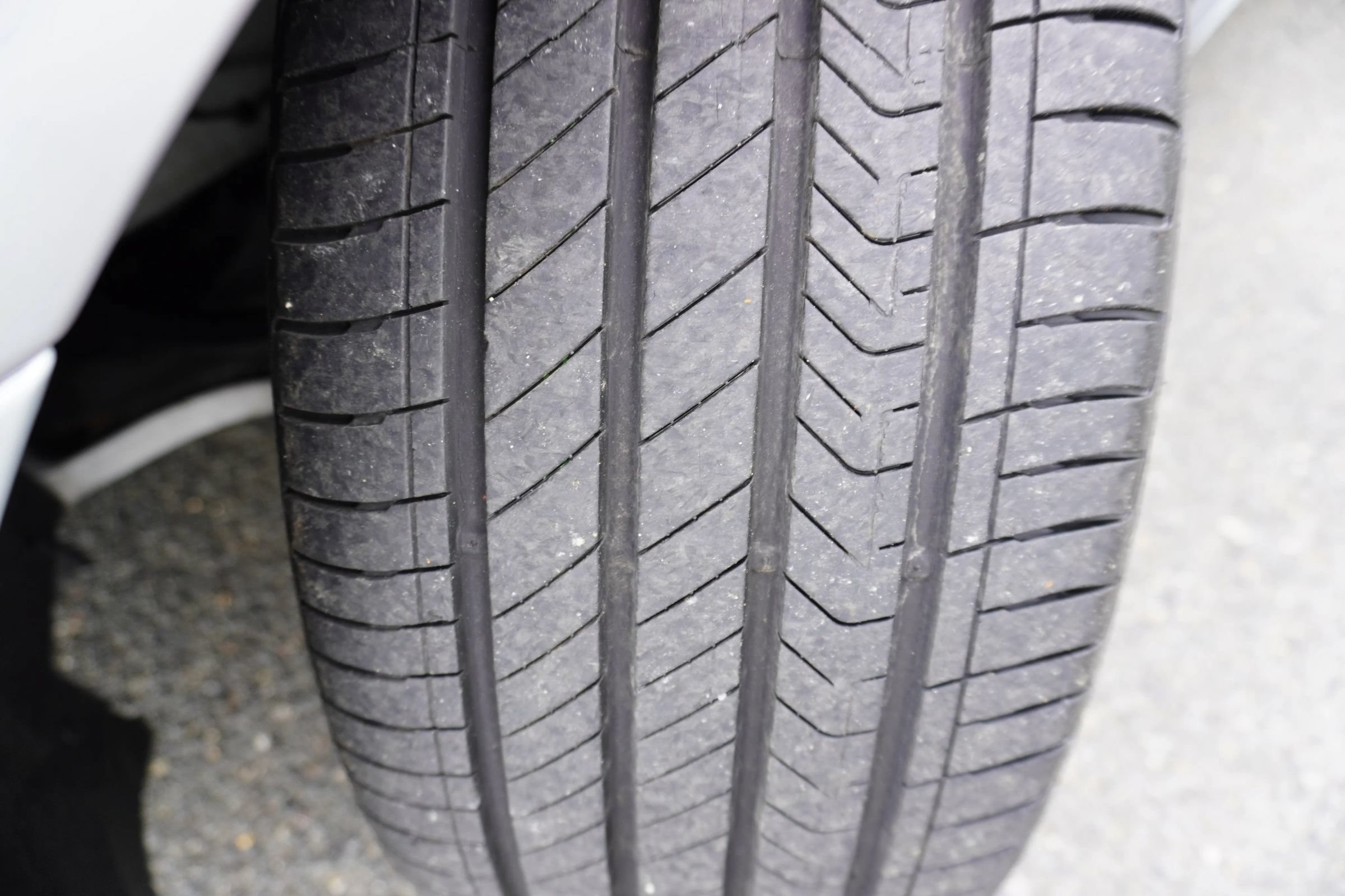 Used 2008 Jaguar XK Coupe RWD image 28