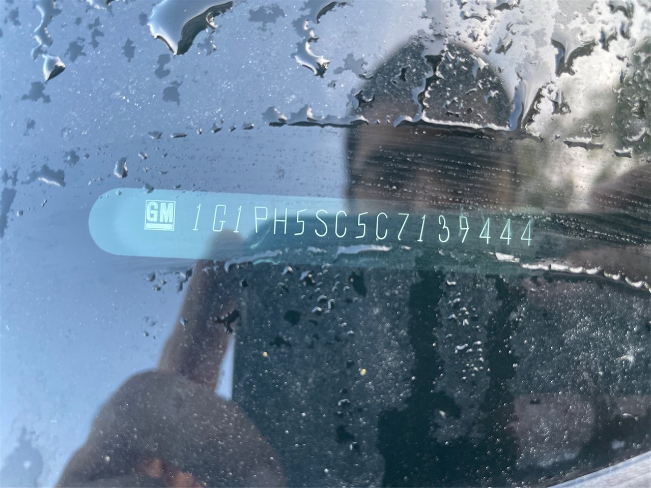 Used 2012 Chevrolet Cruze LTZ w/ RS Package image 26