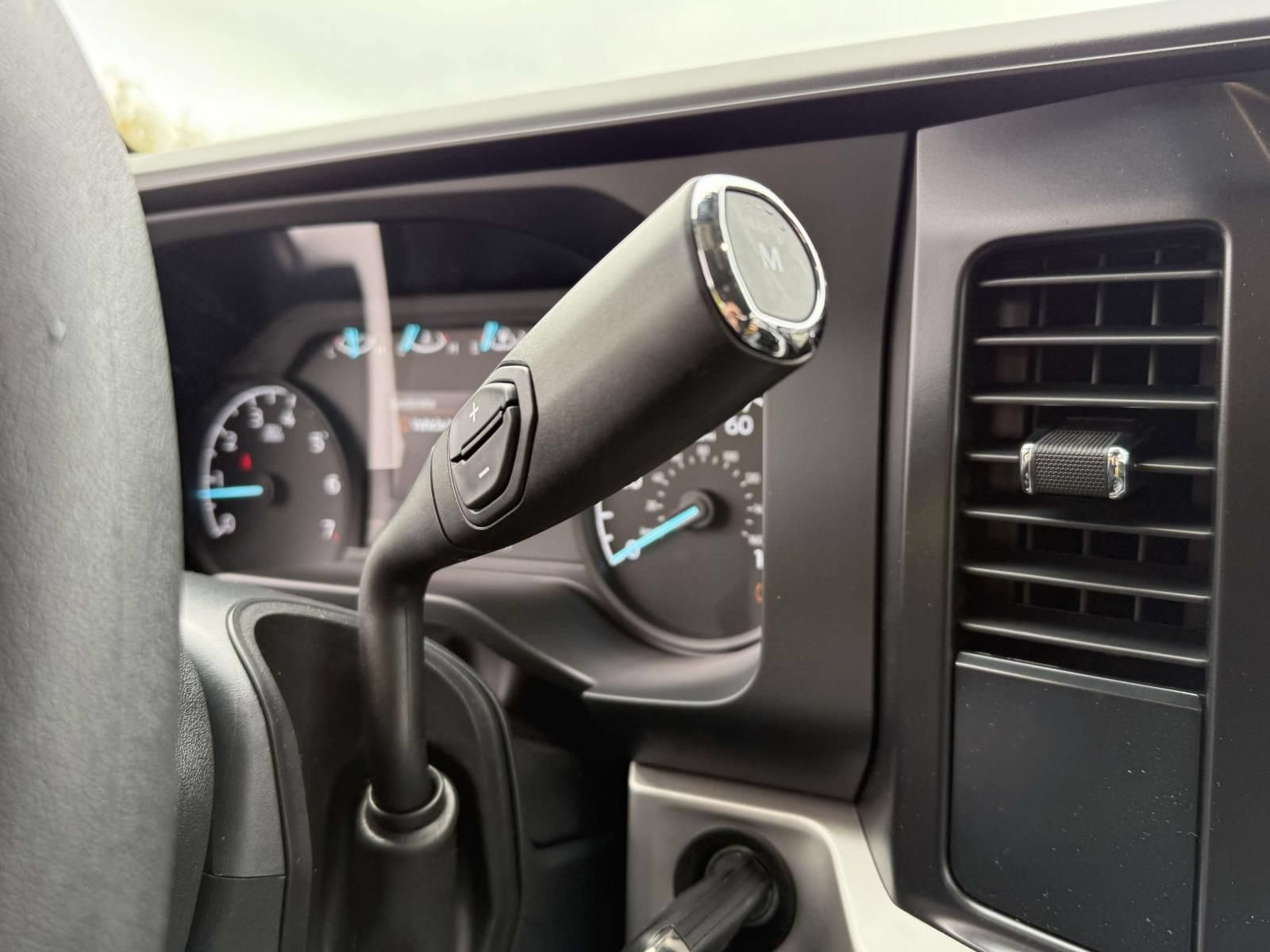 New 2026 Ford F250 XL w/ XL Off-Road Package AWD/4WD image 17