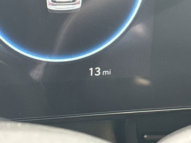 New 2025 Hyundai Elantra N image 16