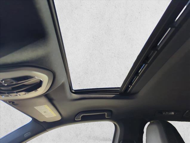 Used 2012 Porsche Cayenne S image 12