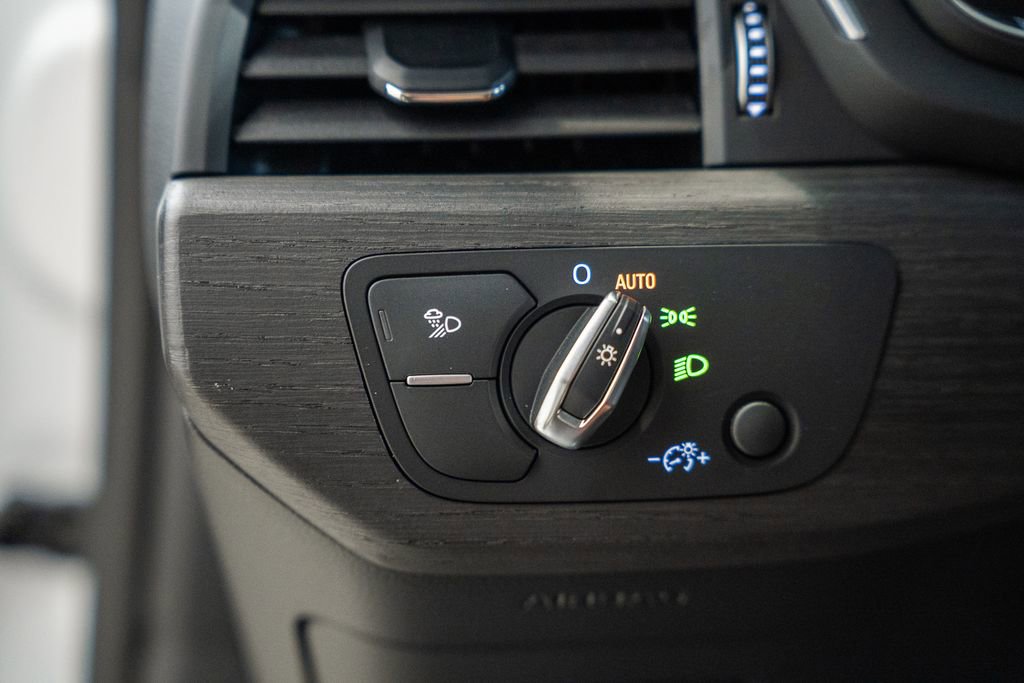 Used 2024 Audi A5 2.0T Premium image 50