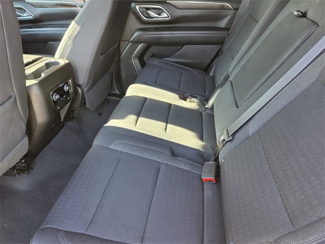 Used 2023 Chevrolet Tahoe LS image 11