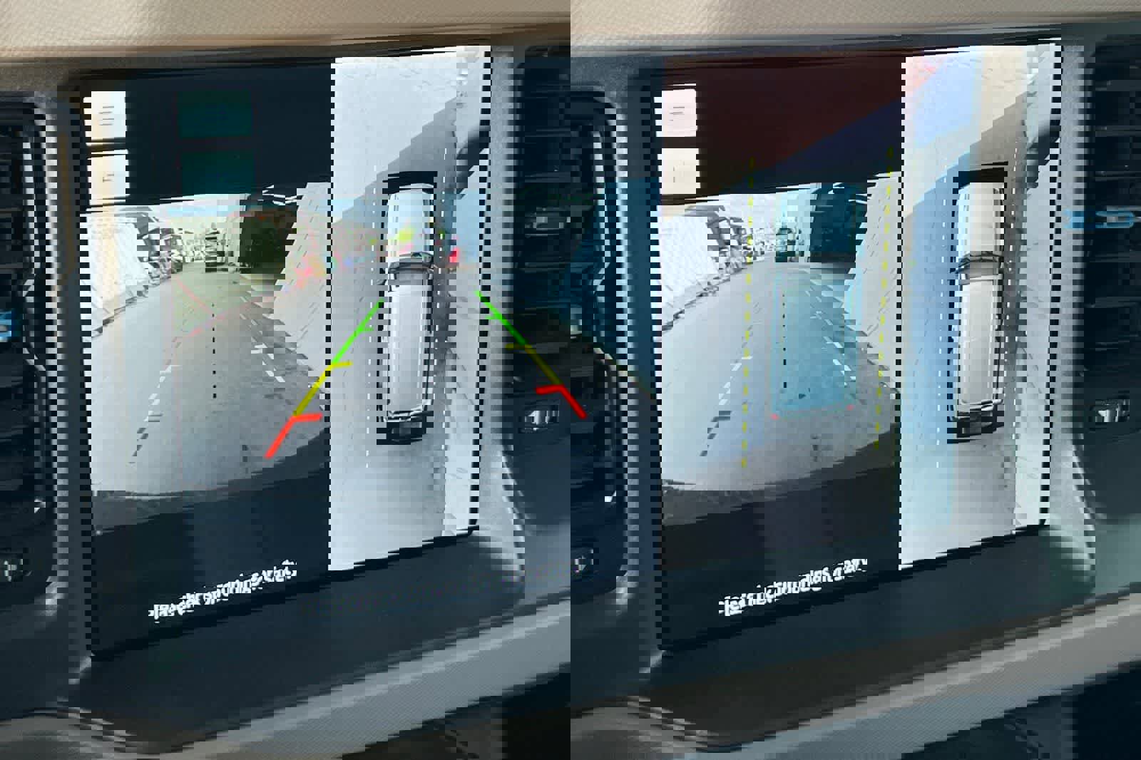 Used 2024 Ford Bronco Wildtrak image 22