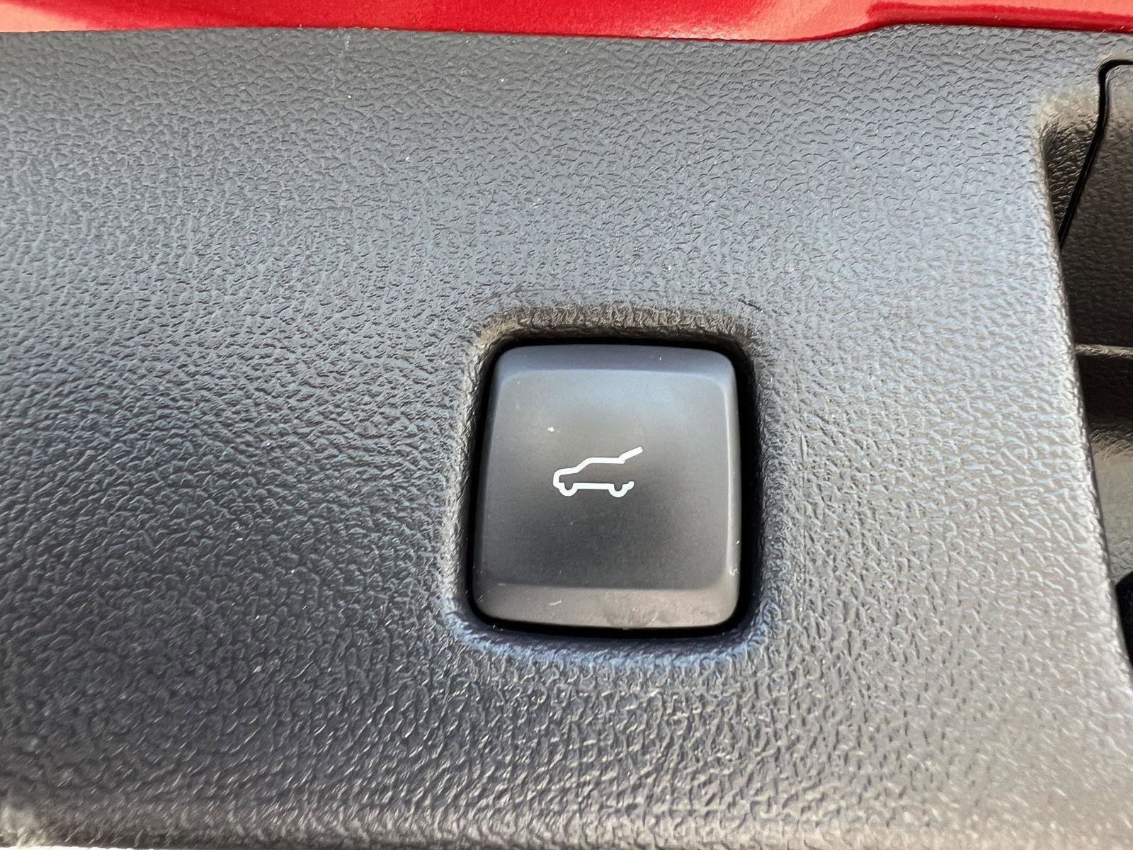 Used 2023 Ford Escape Active w/ Tech Pack #1 AWD/4WD image 45