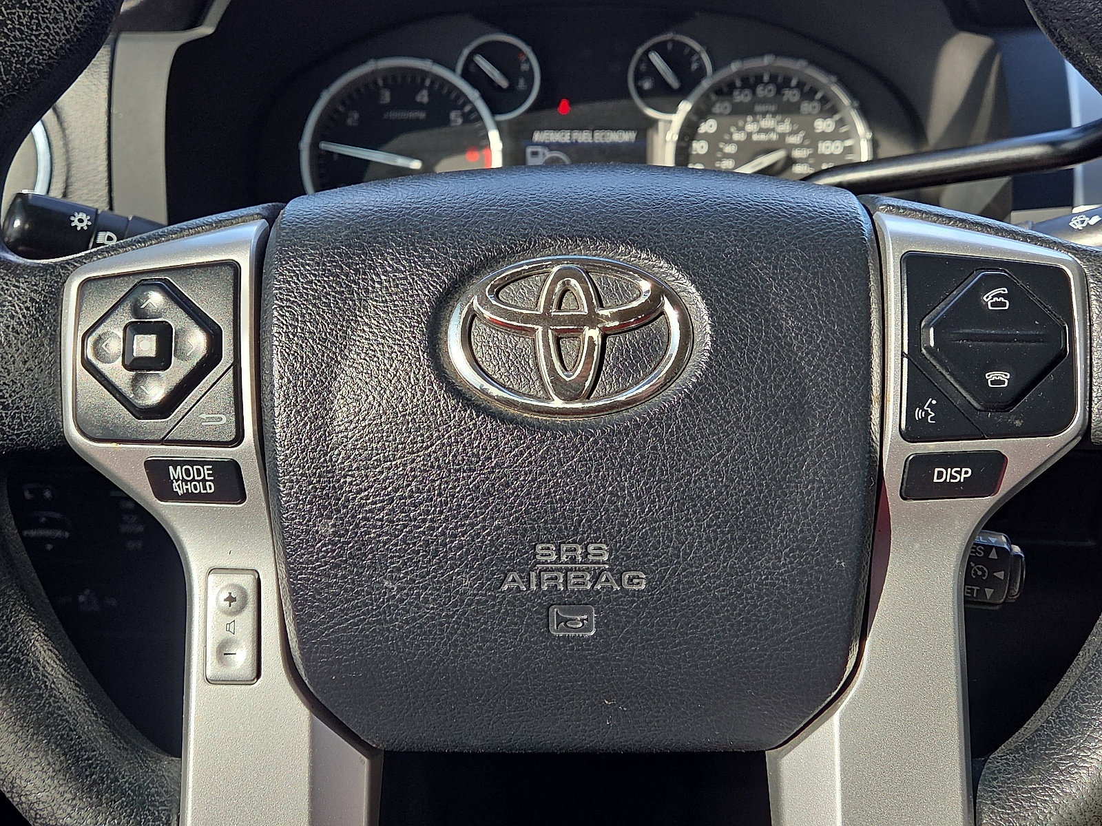 Used 2017 Toyota Tundra SR5 image 16