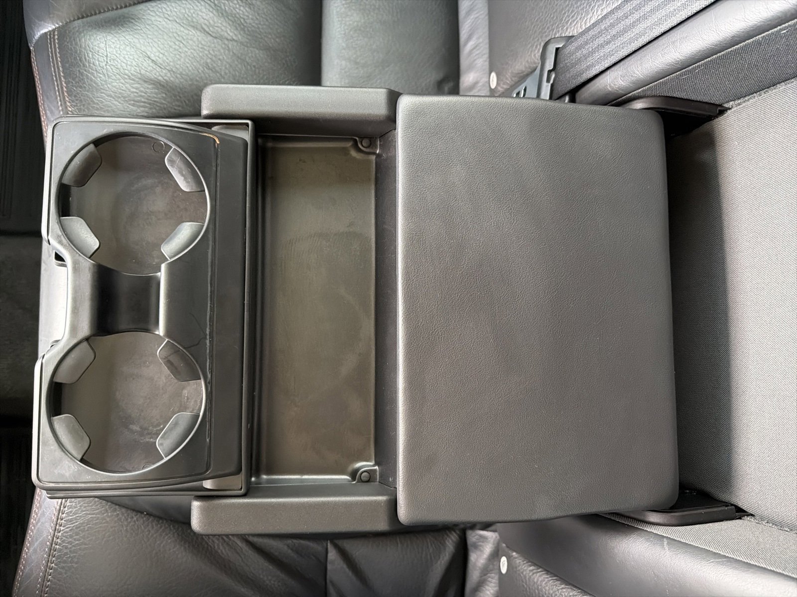 Used 2012 Volvo XC60 T6 image 78