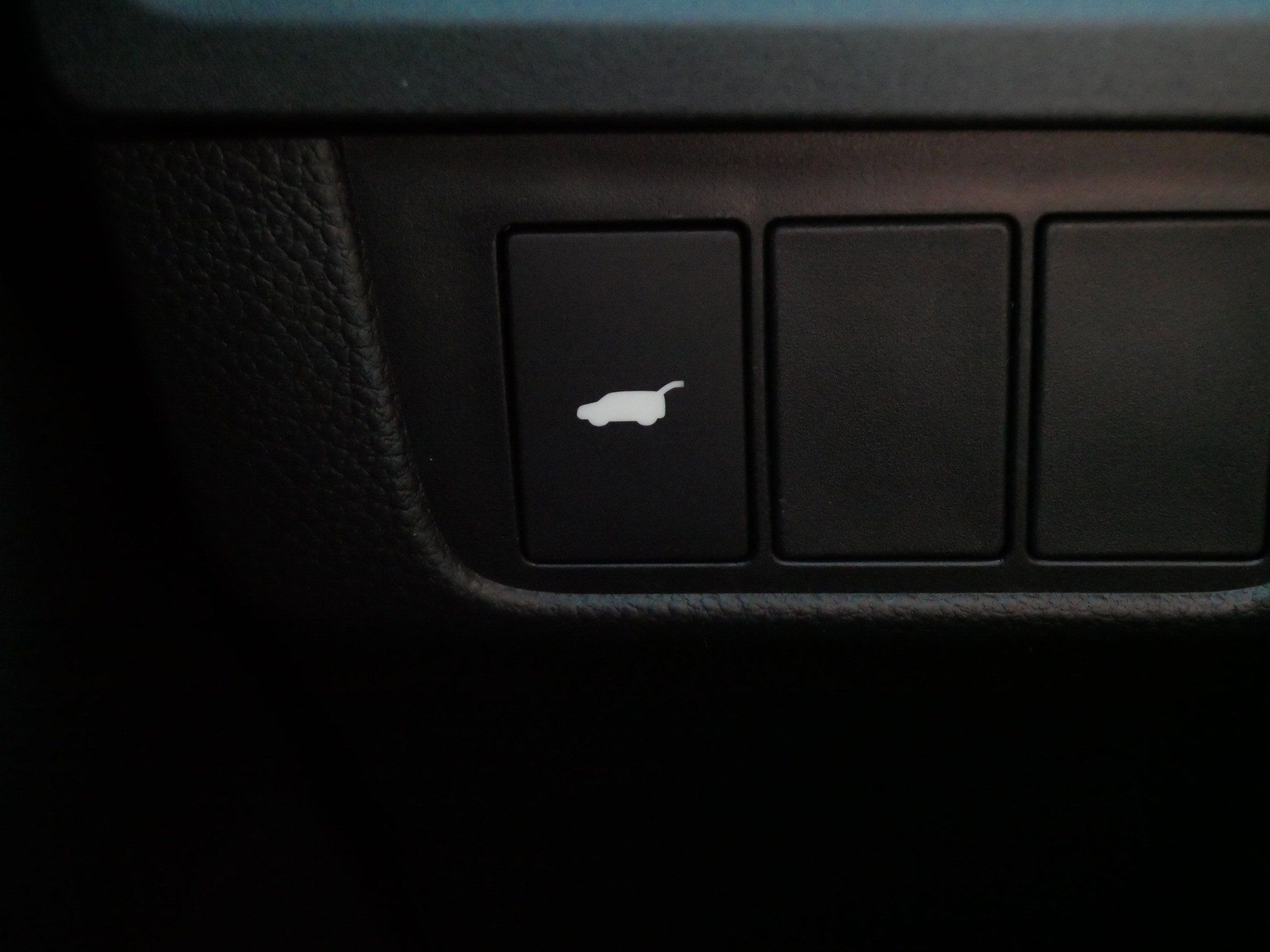 Certified 2026 Honda CR-V Sport-L image 26